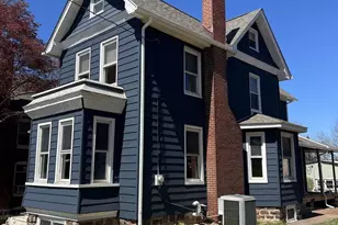 803 E Main St, Birdsboro, PA 19508 - Photo 2