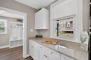 803 E Main St, Birdsboro, PA 19508 - Photo 36
