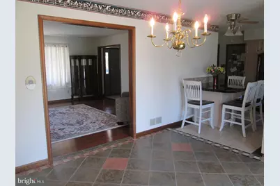 113 Nickel Drive, Bechtelsville, PA 19505 - Photo 16