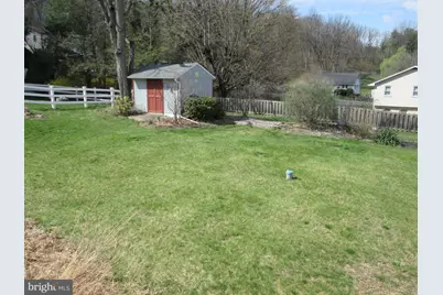 113 Nickel Drive, Bechtelsville, PA 19505 - Photo 10