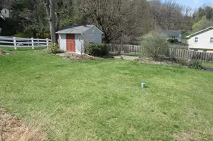 113 Nickel Dr, Bechtelsville, PA 19505 - Photo 10