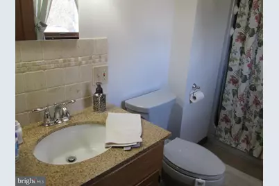113 Nickel Drive, Bechtelsville, PA 19505 - Photo 28