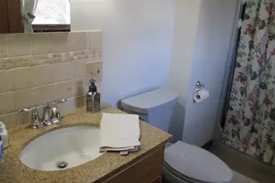 113 Nickel Dr, Bechtelsville, PA 19505 - Photo 28