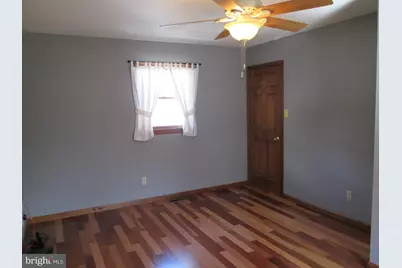 113 Nickel Drive, Bechtelsville, PA 19505 - Photo 36