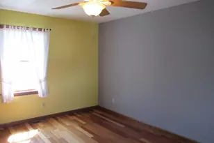 113 Nickel Dr, Bechtelsville, PA 19505 - Photo 38