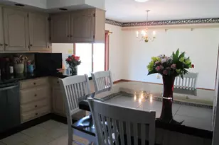 113 Nickel Dr, Bechtelsville, PA 19505 - Photo 20