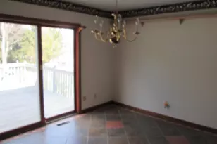 113 Nickel Dr, Bechtelsville, PA 19505 - Photo 8