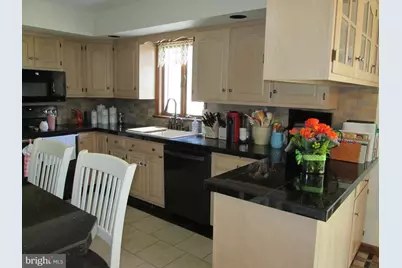 113 Nickel Drive, Bechtelsville, PA 19505 - Photo 18