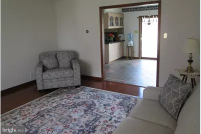 113 Nickel Drive, Bechtelsville, PA 19505 - Photo 14