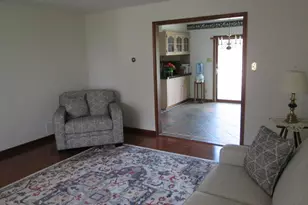 113 Nickel Dr, Bechtelsville, PA 19505 - Photo 14