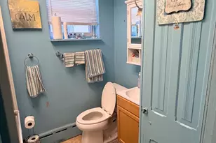 735 N 9th St, Reading, PA 19604 - Photo 14