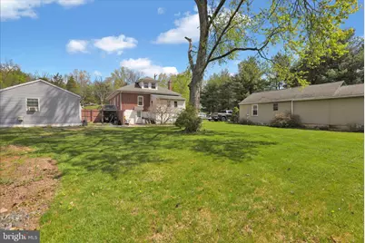 1538 E Ben Franklin Highway, Douglassville, PA 19518 - Photo 26