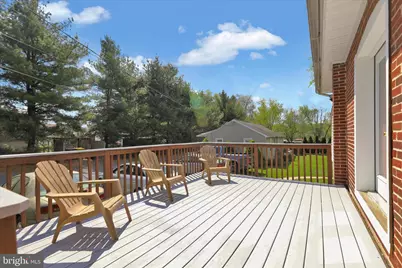 1538 E Ben Franklin Highway, Douglassville, PA 19518 - Photo 6