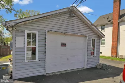 1538 E Ben Franklin Highway, Douglassville, PA 19518 - Photo 14