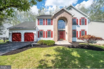 23 Nancy Circle, Reading, PA 19606 - Photo 1