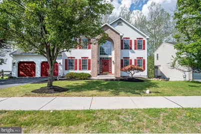 23 Nancy Circle, Reading, PA 19606 - Photo 2