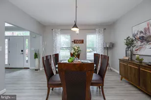 23 Nancy Cir, Reading, PA 19606 - Photo 30