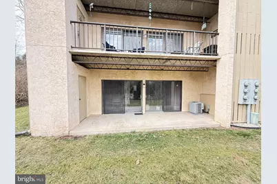 46 Muirfield Drive, Reading, PA 19607 - Photo 2