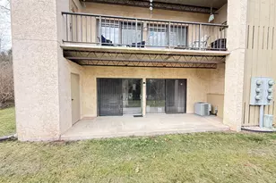 46 Muirfield Dr, Reading, PA 19607 - Photo 2