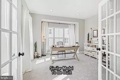 Tbd Sandhurst Boulevard #LOT 37A, Blandon, PA 19510 - Photo 4