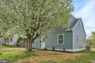 1006 Midway Ave, Temple, PA 19560 - Photo 2