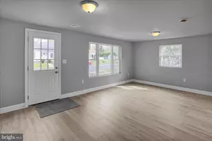1006 Midway Ave, Temple, PA 19560 - Photo 12