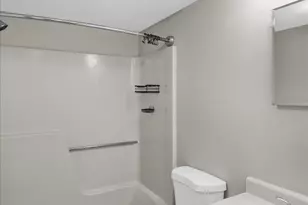 49 Holly Dr, Reading, PA 19606 - Photo 14