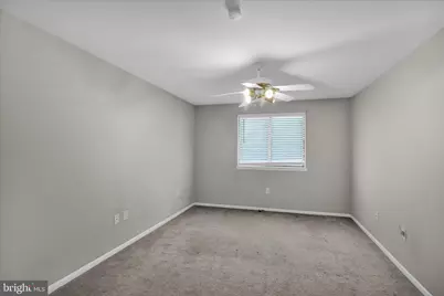 49 Holly Drive, Reading, PA 19606 - Photo 20