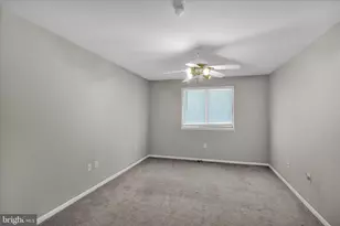 49 Holly Dr, Reading, PA 19606 - Photo 20