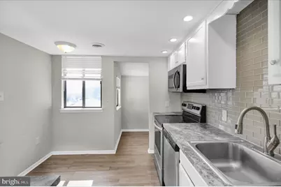 49 Holly Drive, Reading, PA 19606 - Photo 8