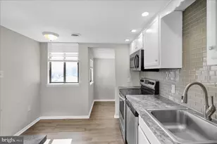 49 Holly Dr, Reading, PA 19606 - Photo 8