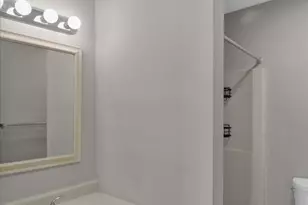 49 Holly Dr, Reading, PA 19606 - Photo 18