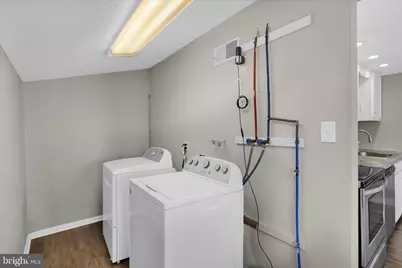 49 Holly Drive, Reading, PA 19606 - Photo 12