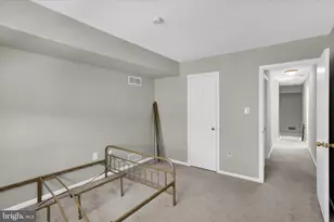 49 Holly Dr, Reading, PA 19606 - Photo 16