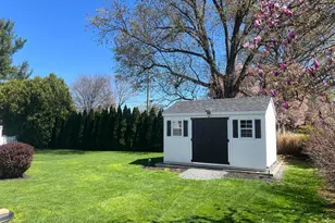 1668 E Thistle Dr, Reading, PA 19610 - Photo 48