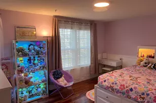 1668 E Thistle Dr, Reading, PA 19610 - Photo 32