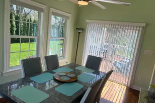 1668 E Thistle Dr, Reading, PA 19610 - Photo 18