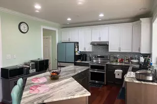 1668 E Thistle Dr, Reading, PA 19610 - Photo 10