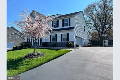 1668 E Thistle Drive, Reading, PA 19610 - Photo 2