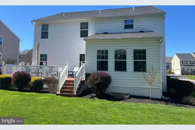1668 E Thistle Drive, Reading, PA 19610 - Photo 52