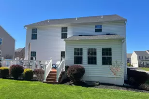 1668 E Thistle Dr, Reading, PA 19610 - Photo 52