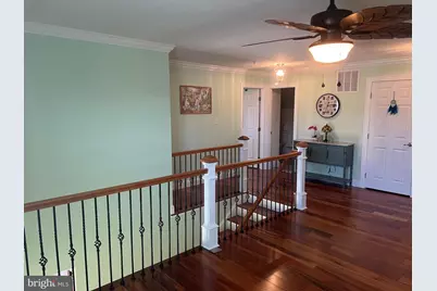 1668 E Thistle Drive, Reading, PA 19610 - Photo 22