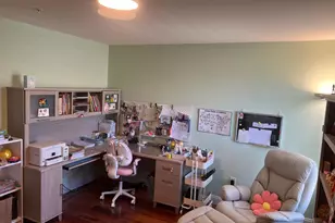 1668 E Thistle Dr, Reading, PA 19610 - Photo 30