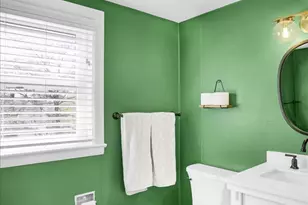 3812 Reiff Pl, Reading, PA 19606 - Photo 22