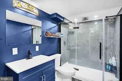 3812 Reiff Place, Reading, PA 19606 - Photo 30