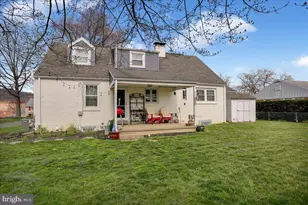 3812 Reiff Pl, Reading, PA 19606 - Photo 36