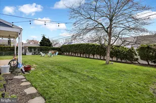 3812 Reiff Pl, Reading, PA 19606 - Photo 38