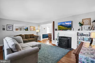 3812 Reiff Place, Reading, PA 19606 - Photo 4