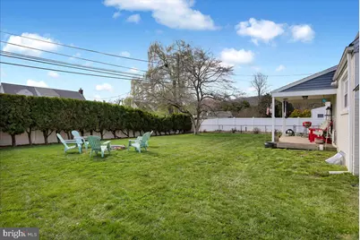 3812 Reiff Place, Reading, PA 19606 - Photo 34