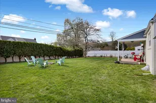 3812 Reiff Pl, Reading, PA 19606 - Photo 34